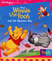 Winnie_the_Pooh_and_the_Blustery_Day.pdf